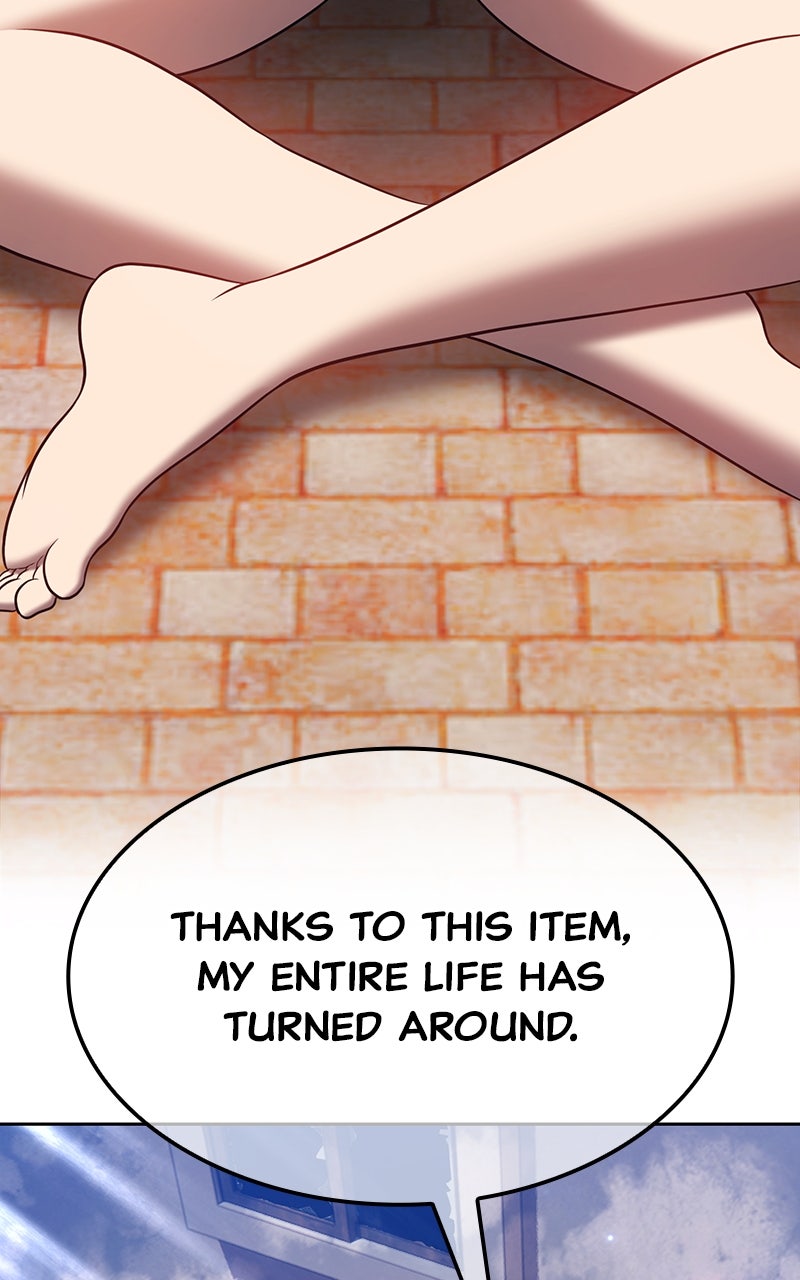 Read +99 Reinforced Wooden Stick ENGLISH Manga Online