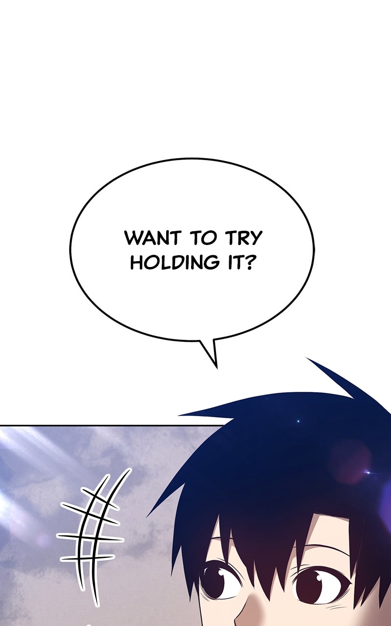 Read +99 Reinforced Wooden Stick ENGLISH Manga Online