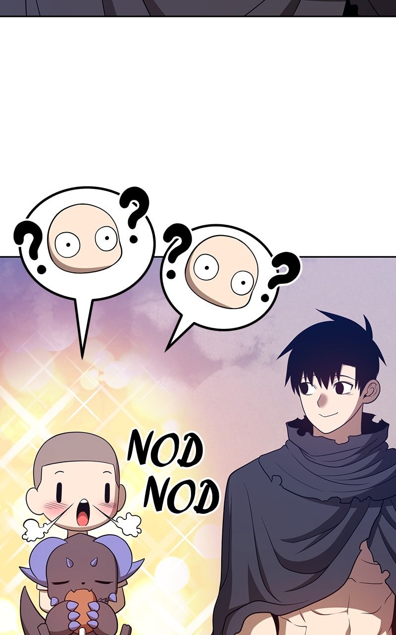 Read +99 Reinforced Wooden Stick ENGLISH Manga Online