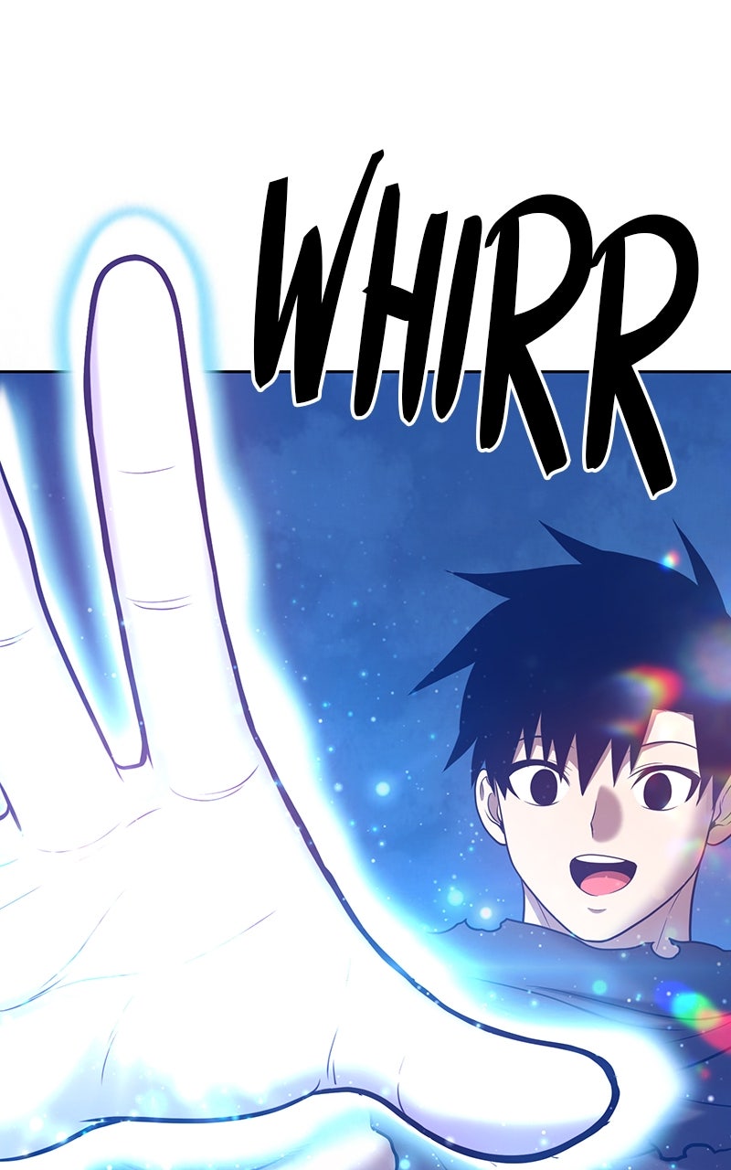 Read +99 Reinforced Wooden Stick ENGLISH Manga Online