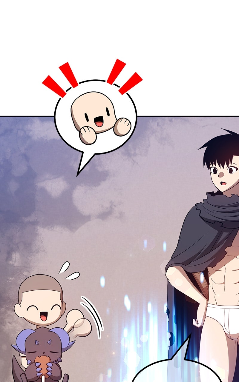 Read +99 Reinforced Wooden Stick ENGLISH Manga Online