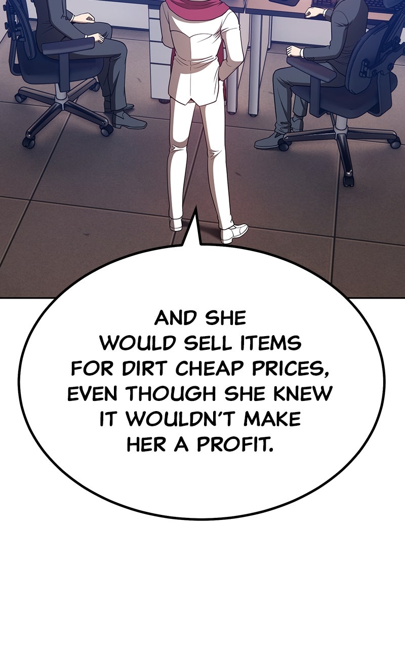 Read +99 Reinforced Wooden Stick ENGLISH Manga Online