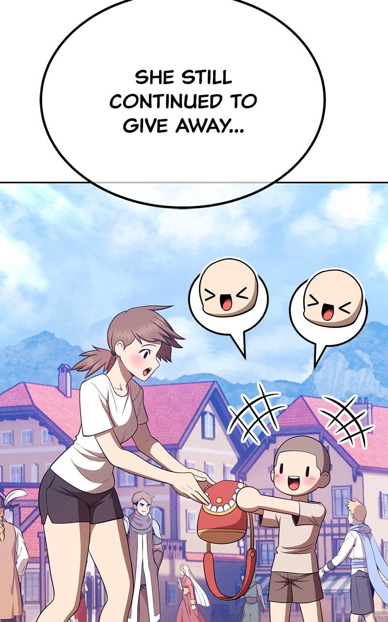 Read +99 Reinforced Wooden Stick ENGLISH Manga Online