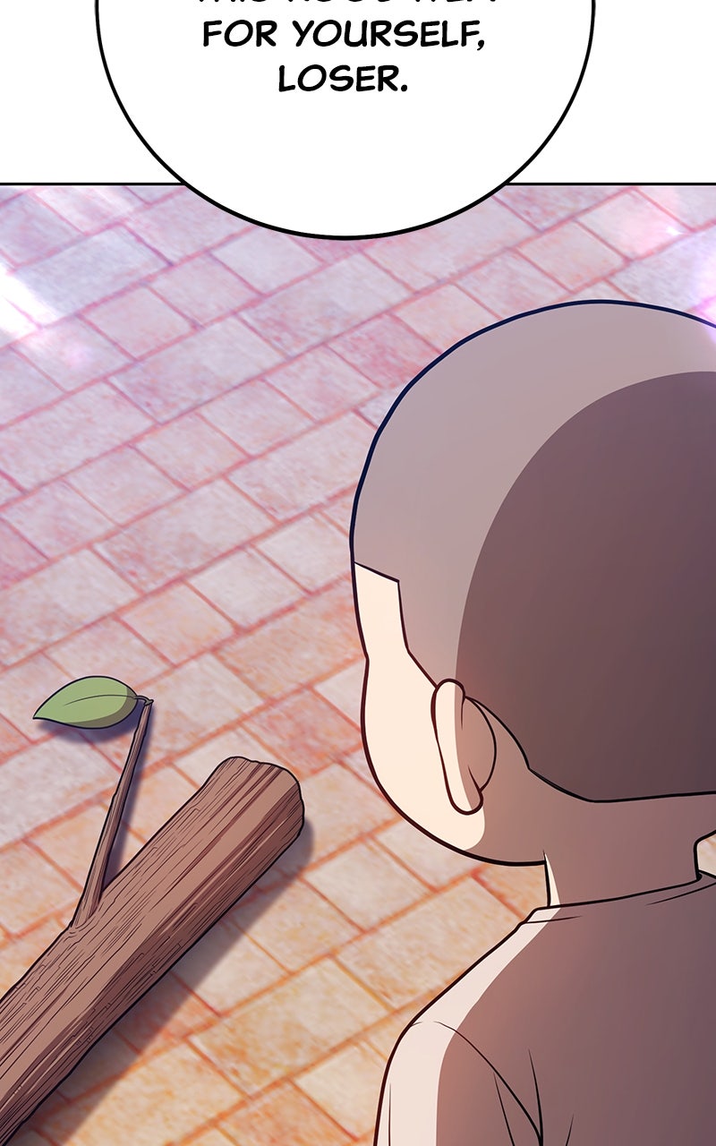 Read +99 Reinforced Wooden Stick ENGLISH Manga Online