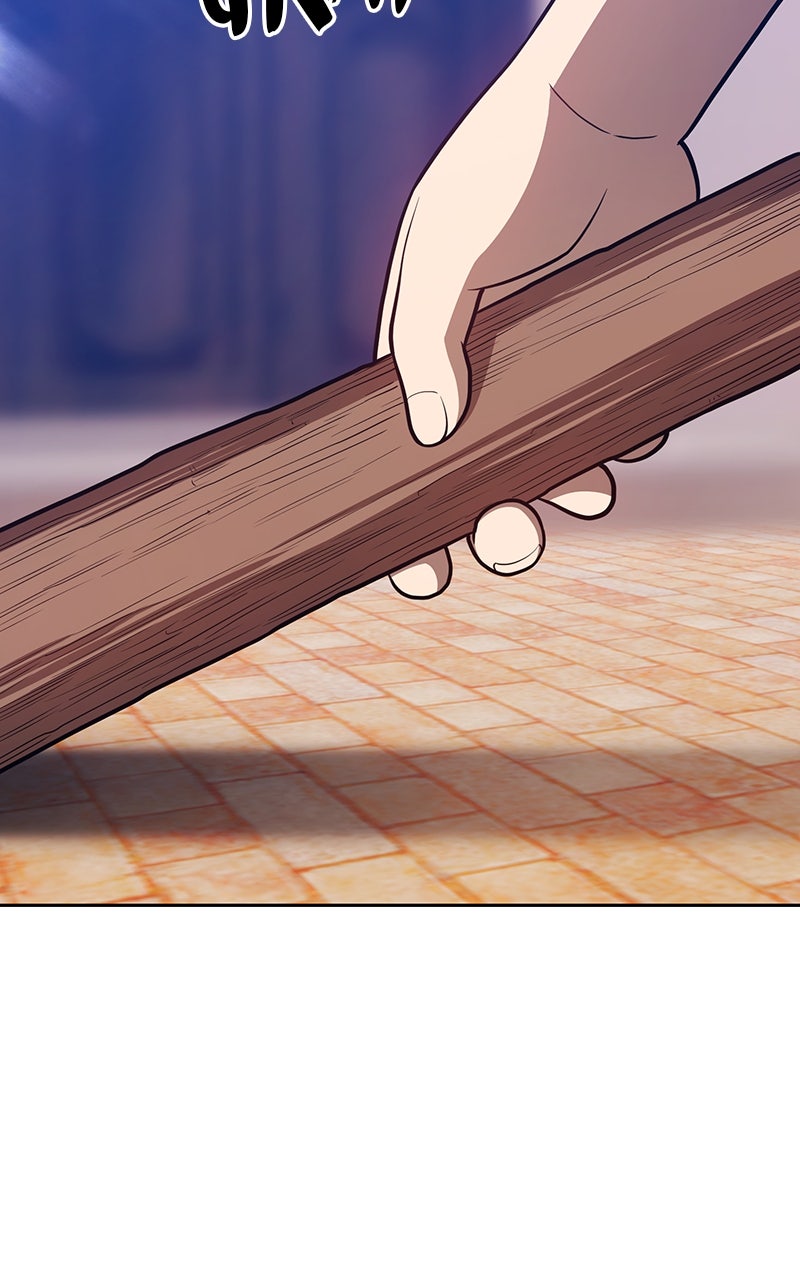 Read +99 Reinforced Wooden Stick ENGLISH Manga Online