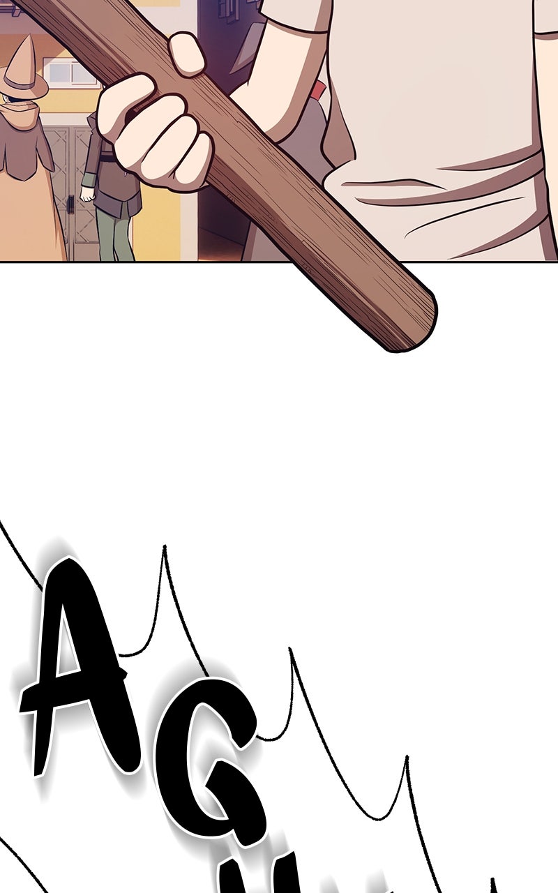 Read +99 Reinforced Wooden Stick ENGLISH Manga Online