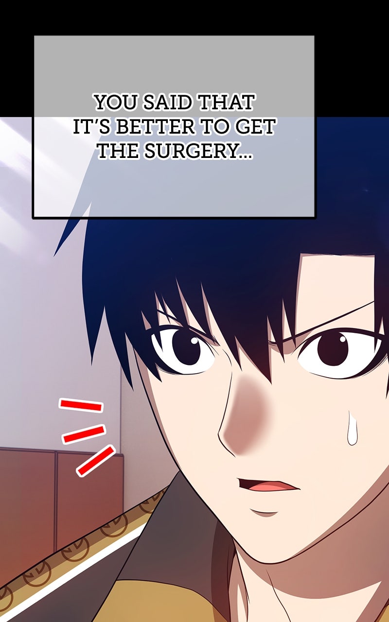 Read +99 Reinforced Wooden Stick ENGLISH Manga Online