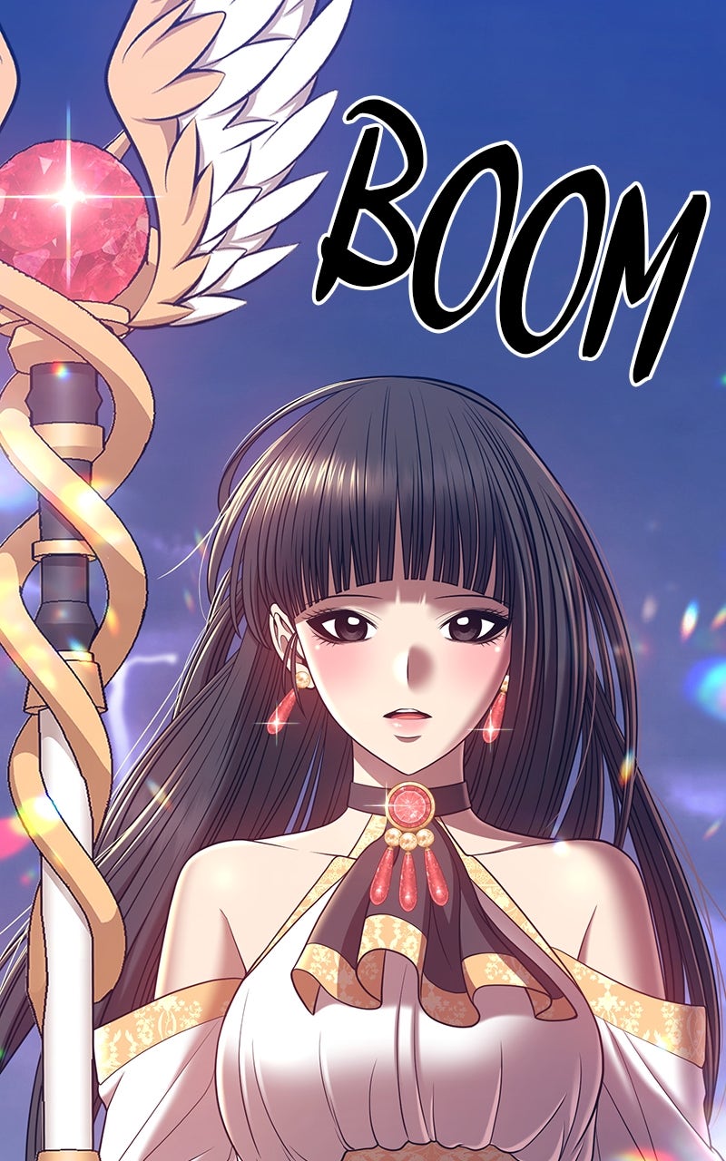 Read +99 Reinforced Wooden Stick ENGLISH Manga Online
