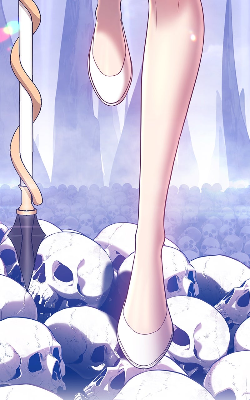 Read +99 Reinforced Wooden Stick ENGLISH Manga Online