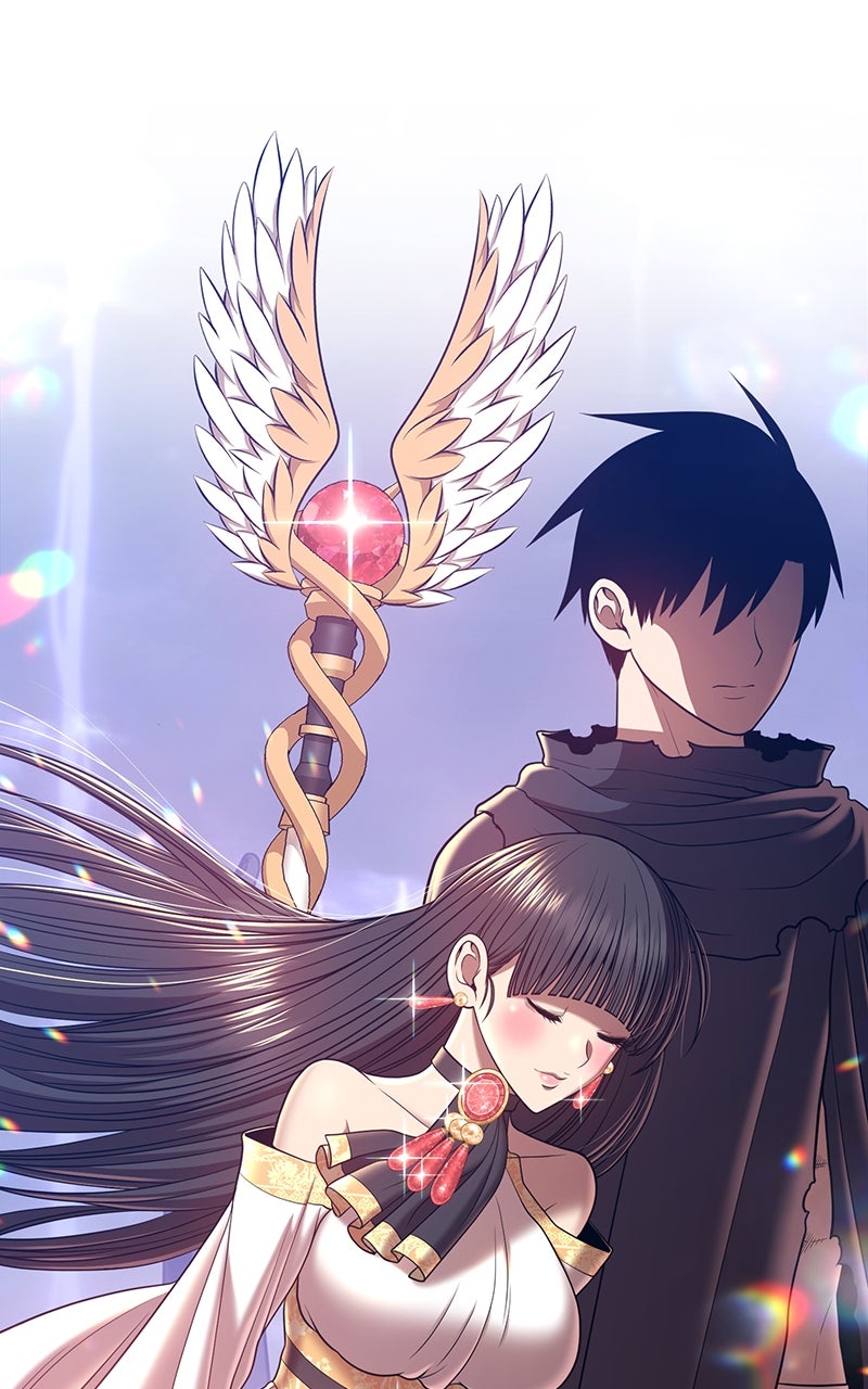 Read +99 Reinforced Wooden Stick ENGLISH Manga Online