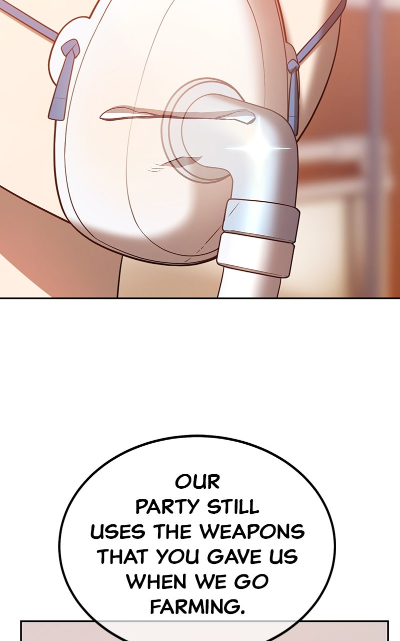 Read +99 Reinforced Wooden Stick ENGLISH Manga Online