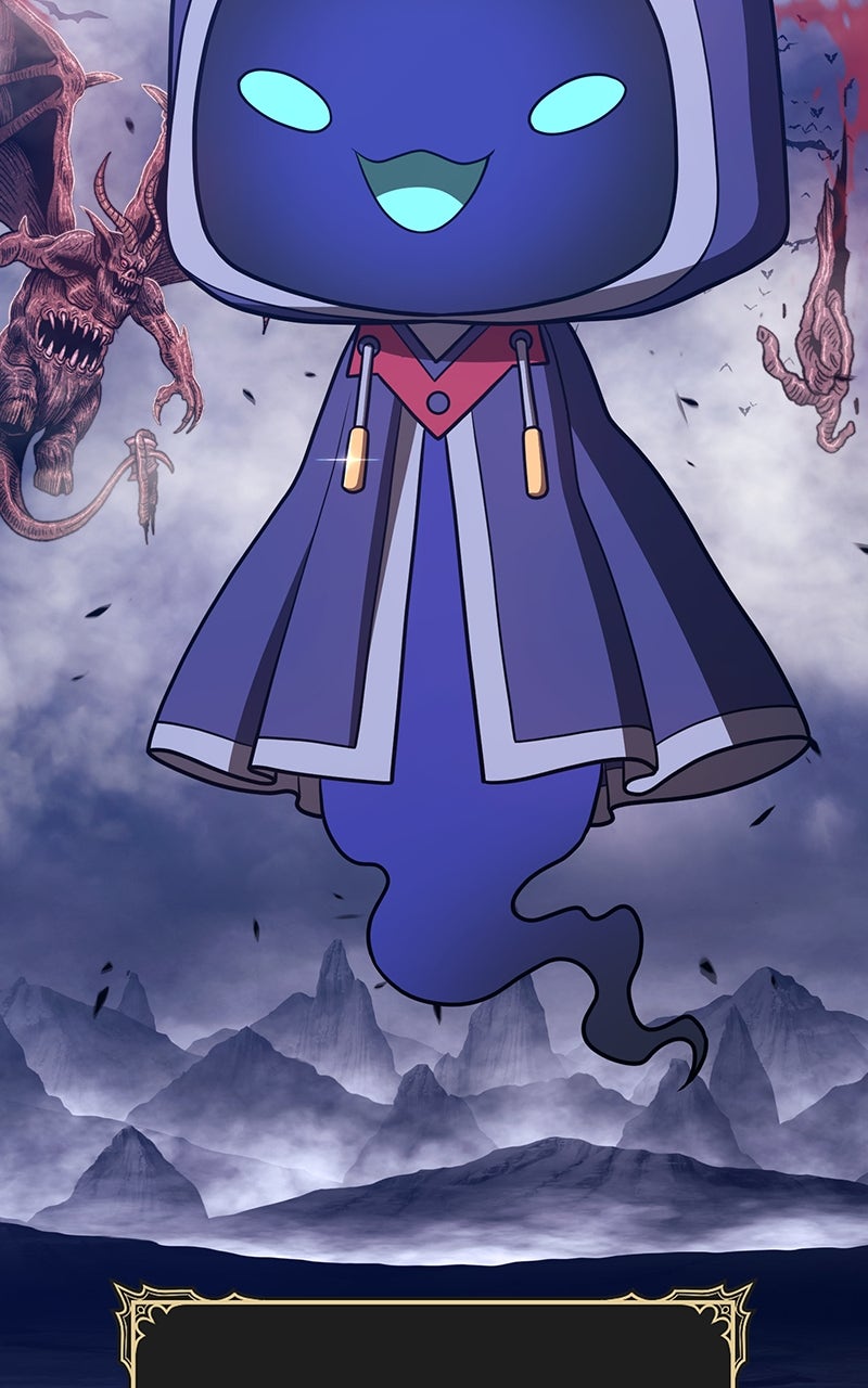 Read +99 Reinforced Wooden Stick ENGLISH Manga Online