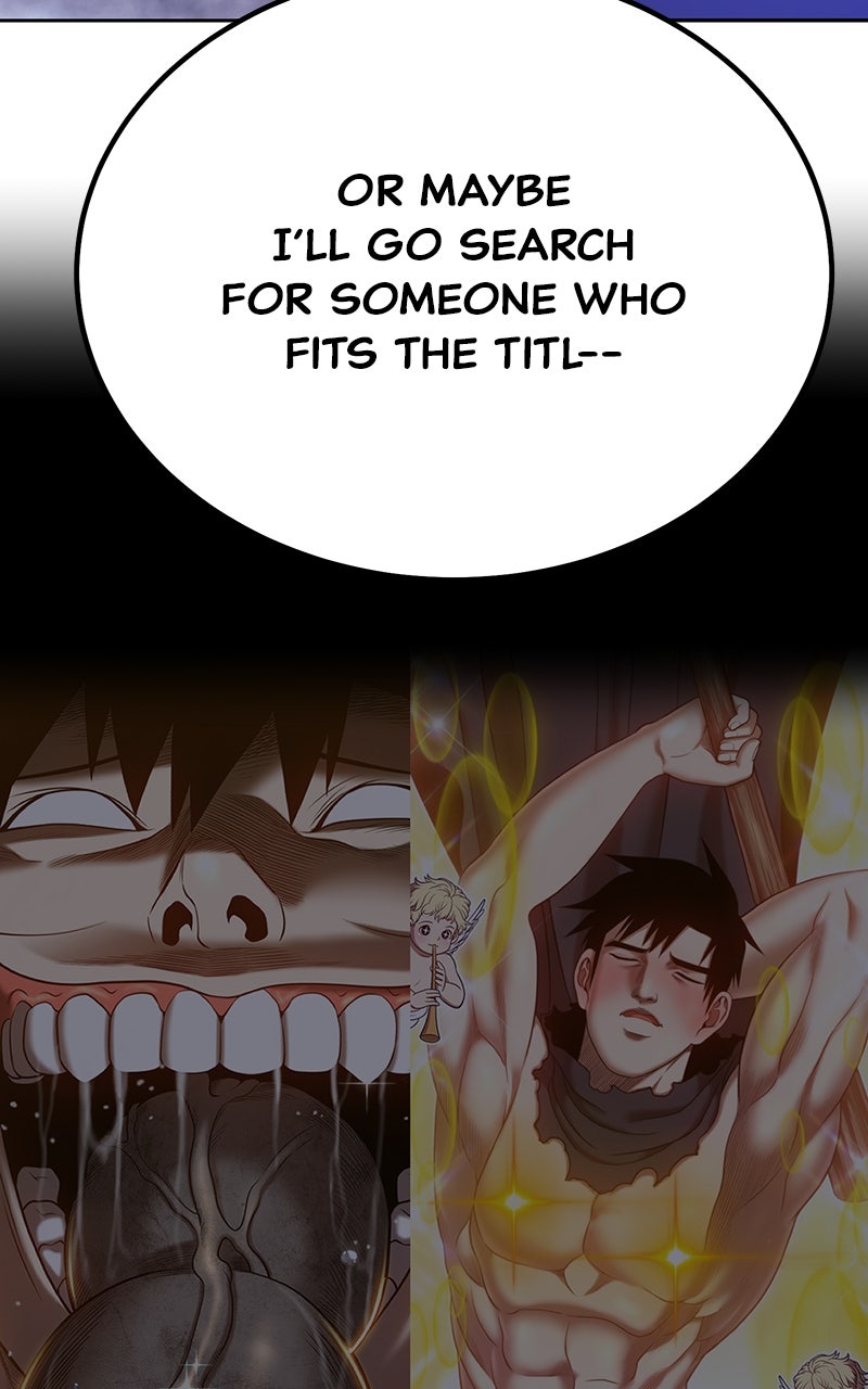 Read +99 Reinforced Wooden Stick ENGLISH Manga Online