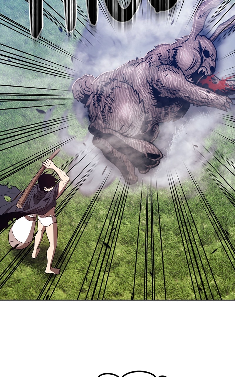 Read +99 Reinforced Wooden Stick ENGLISH Manga Online
