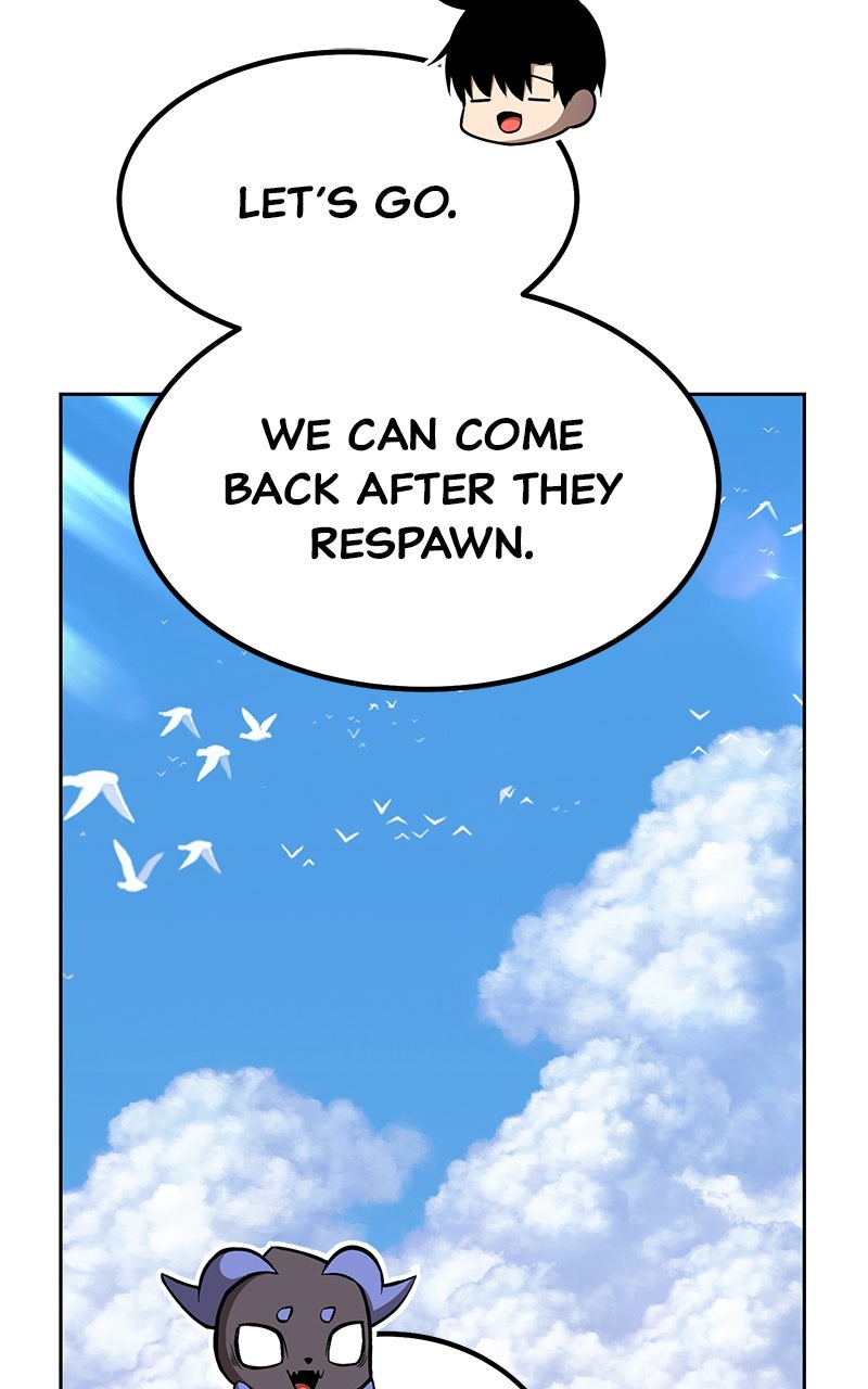 Read +99 Reinforced Wooden Stick ENGLISH Manga Online