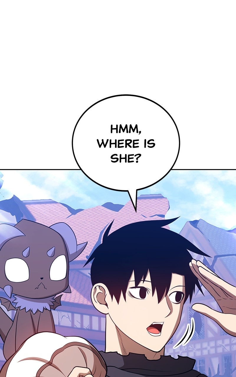 Read +99 Reinforced Wooden Stick ENGLISH Manga Online