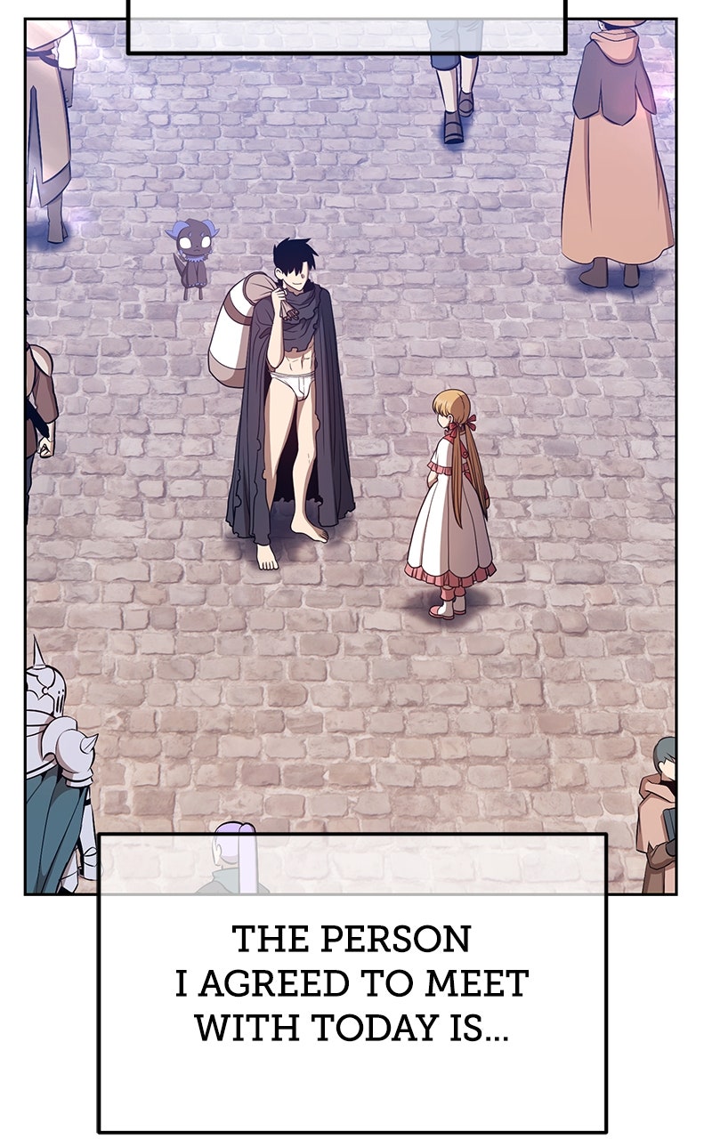 Read +99 Reinforced Wooden Stick ENGLISH Manga Online