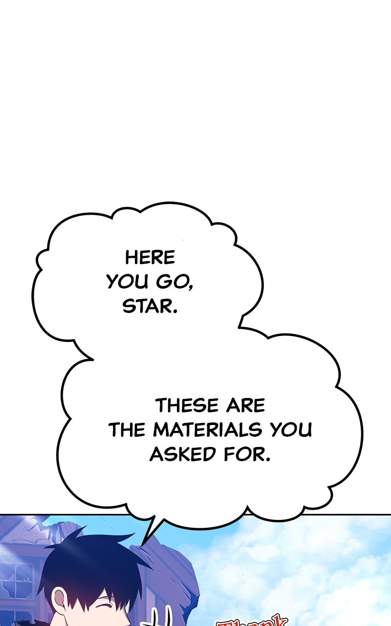 Read +99 Reinforced Wooden Stick ENGLISH Manga Online