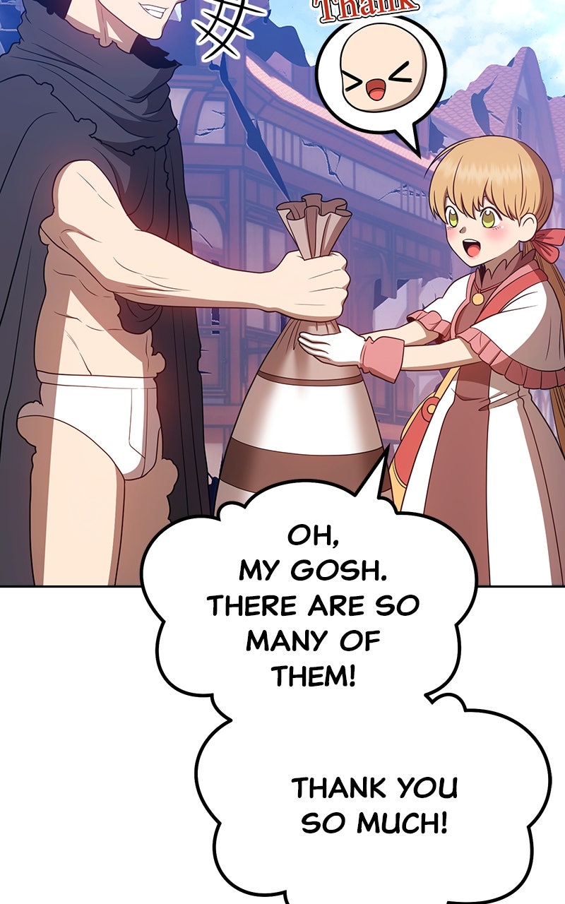 Read +99 Reinforced Wooden Stick ENGLISH Manga Online