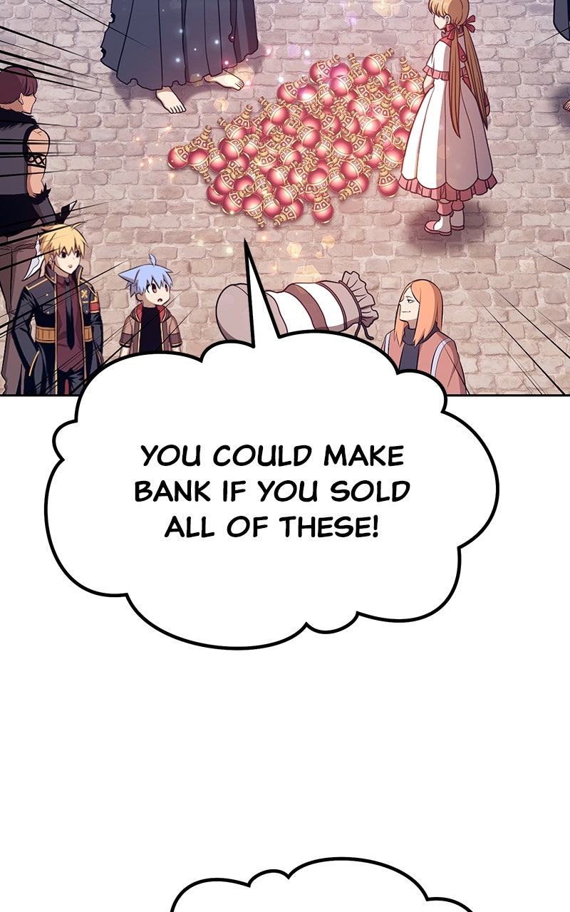 Read +99 Reinforced Wooden Stick ENGLISH Manga Online