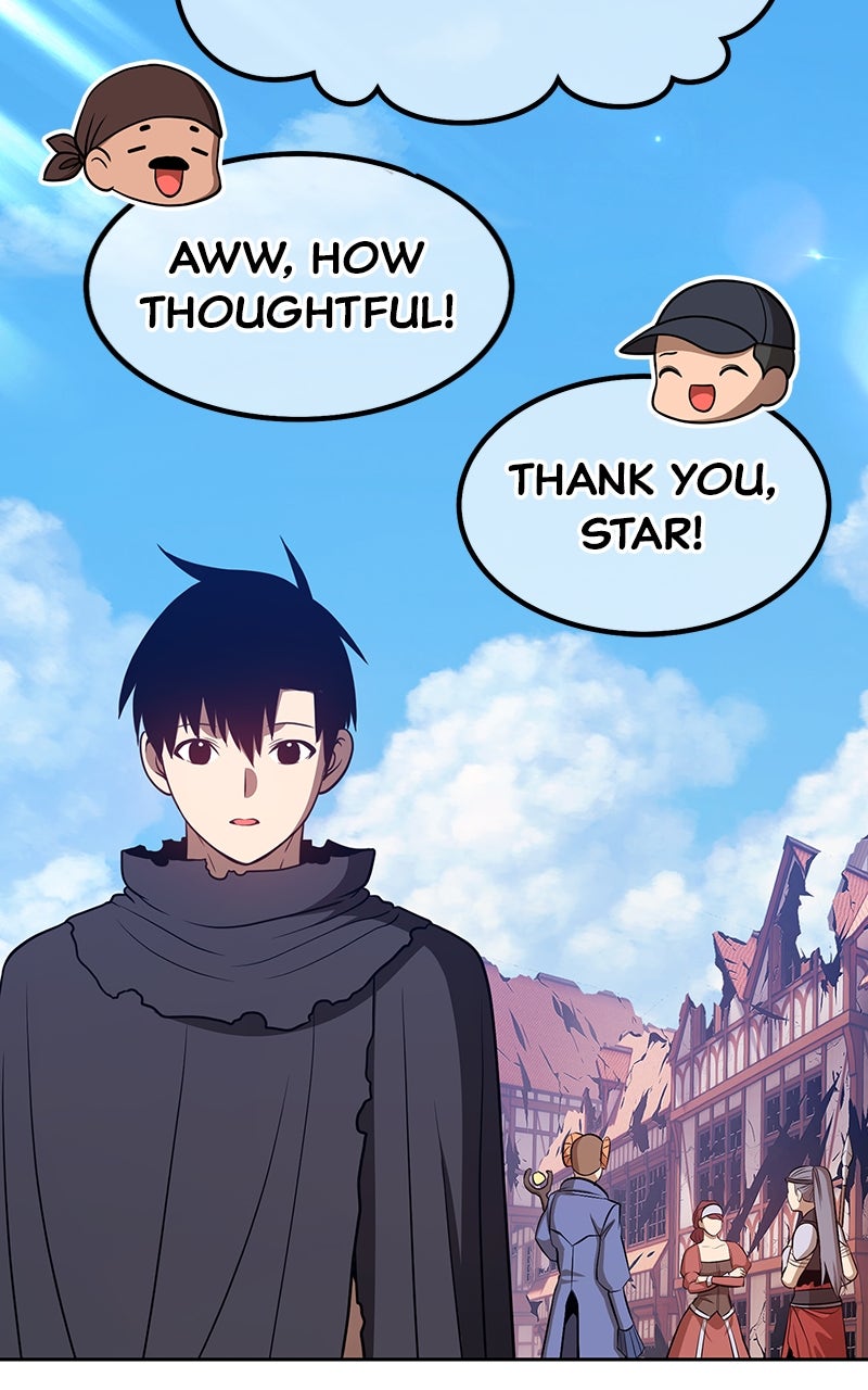 Read +99 Reinforced Wooden Stick ENGLISH Manga Online