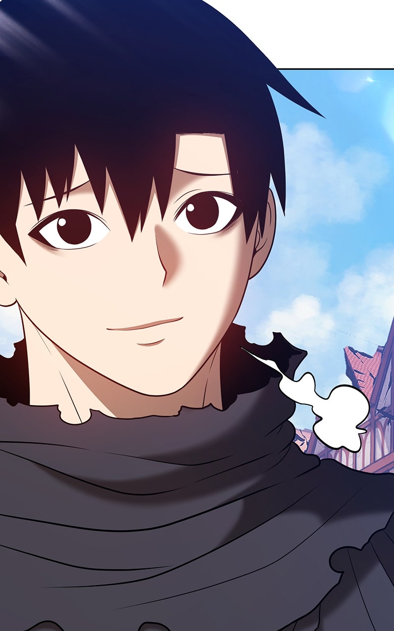 Read +99 Reinforced Wooden Stick ENGLISH Manga Online