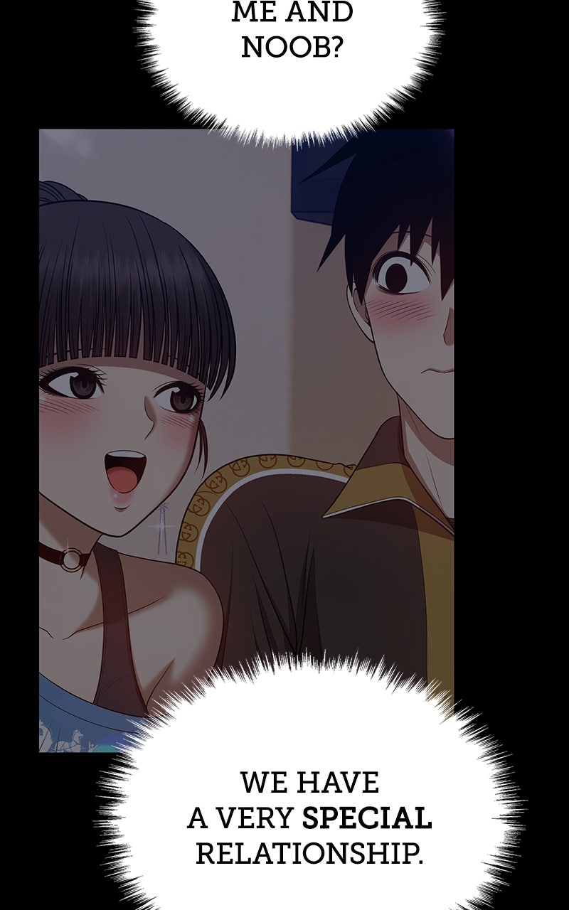 Read +99 Reinforced Wooden Stick ENGLISH Manga Online