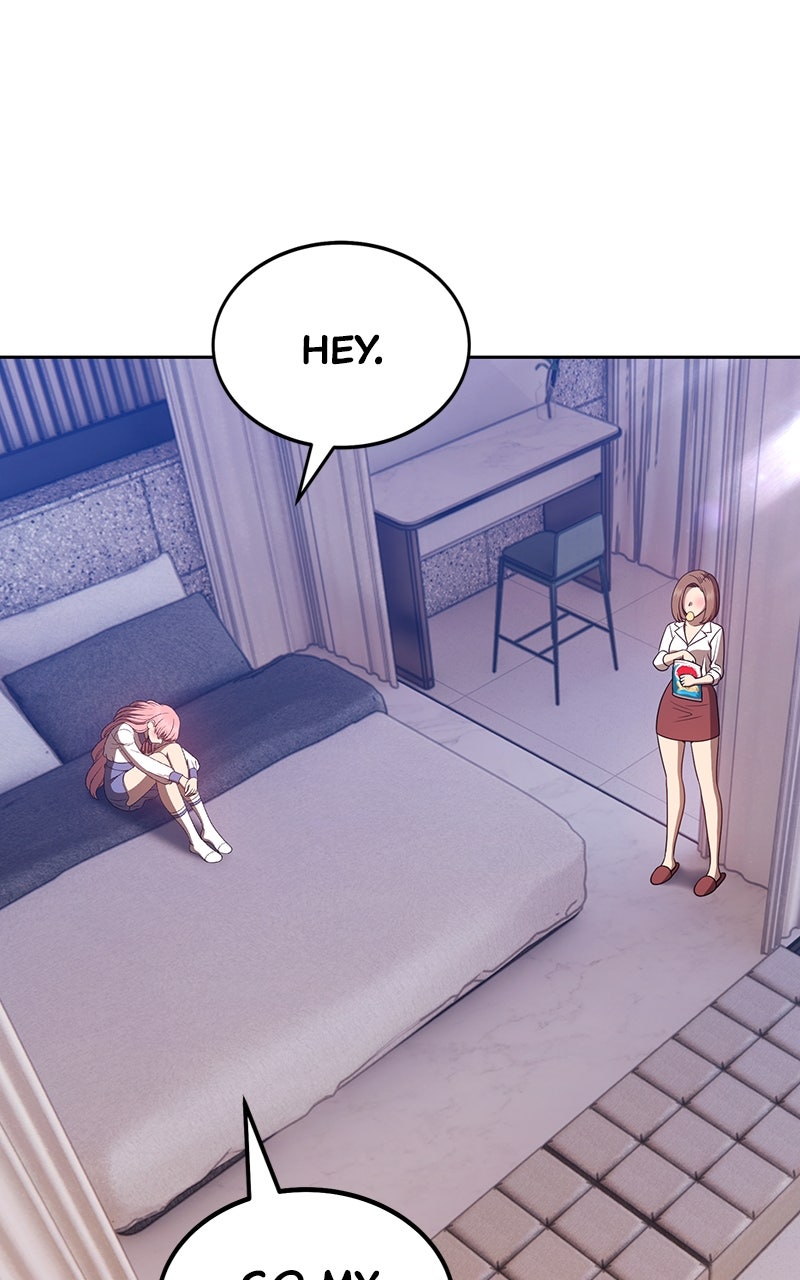 Read +99 Reinforced Wooden Stick ENGLISH Manga Online