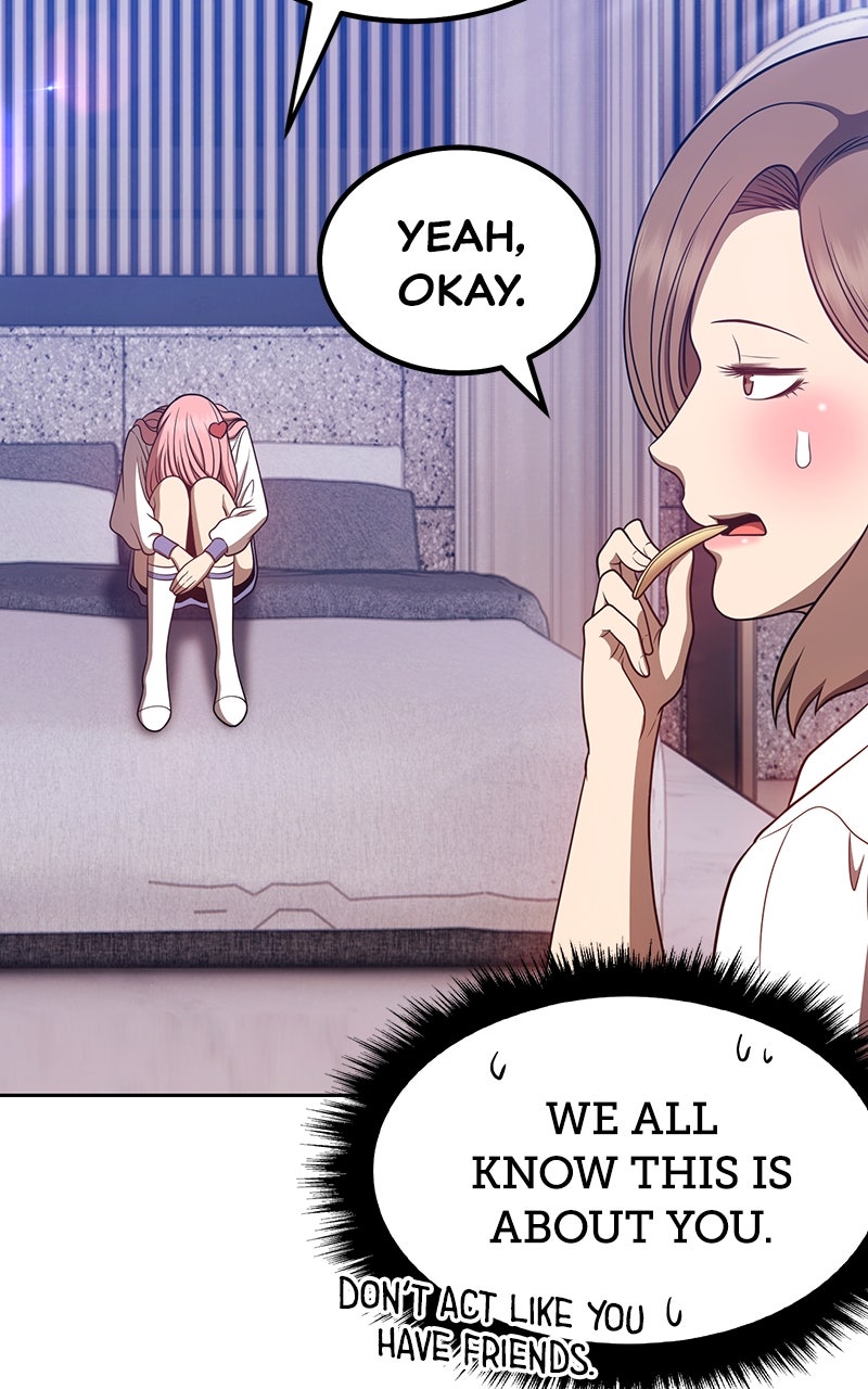 Read +99 Reinforced Wooden Stick ENGLISH Manga Online