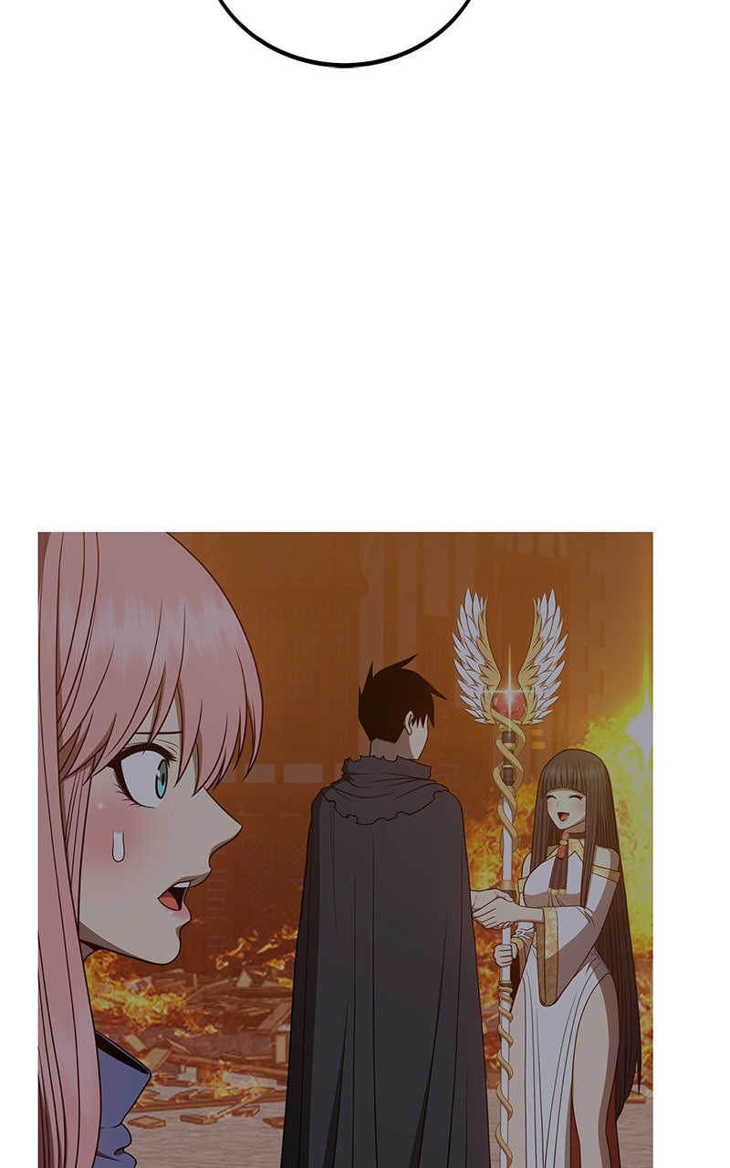 Read +99 Reinforced Wooden Stick ENGLISH Manga Online