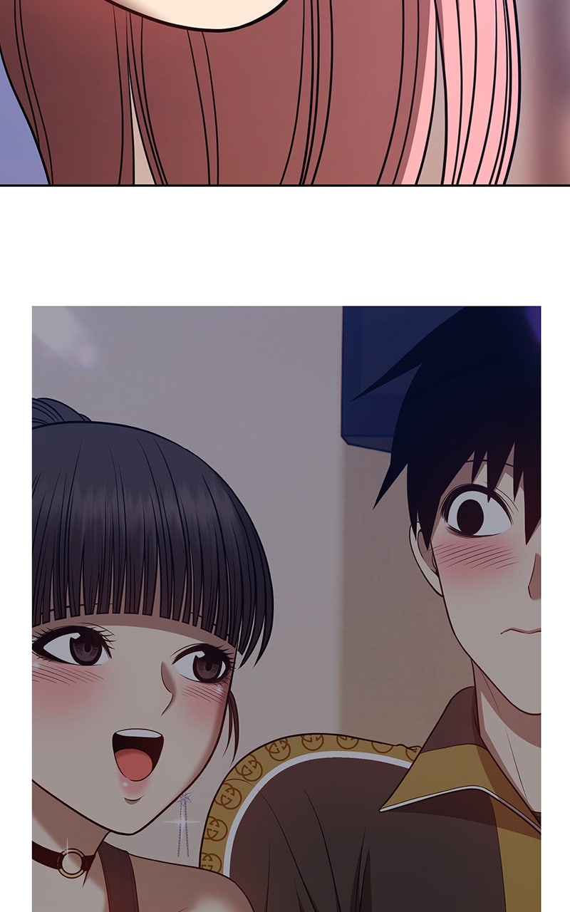 Read +99 Reinforced Wooden Stick ENGLISH Manga Online
