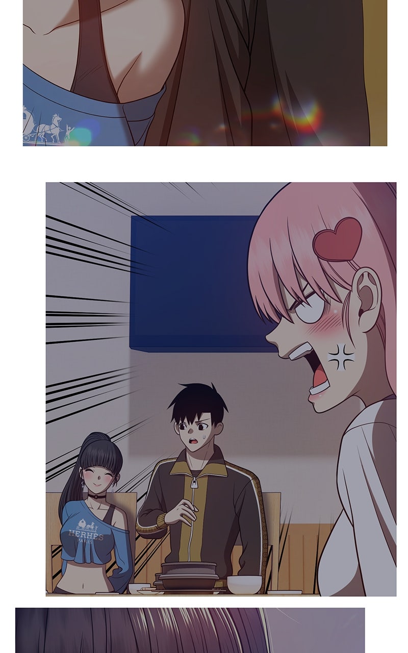 Read +99 Reinforced Wooden Stick ENGLISH Manga Online