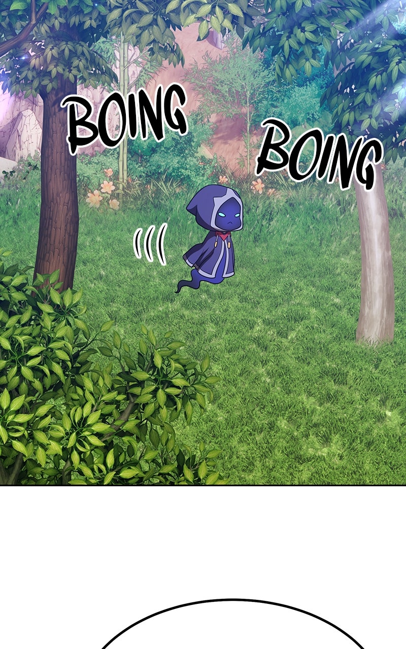 Read +99 Reinforced Wooden Stick ENGLISH Manga Online