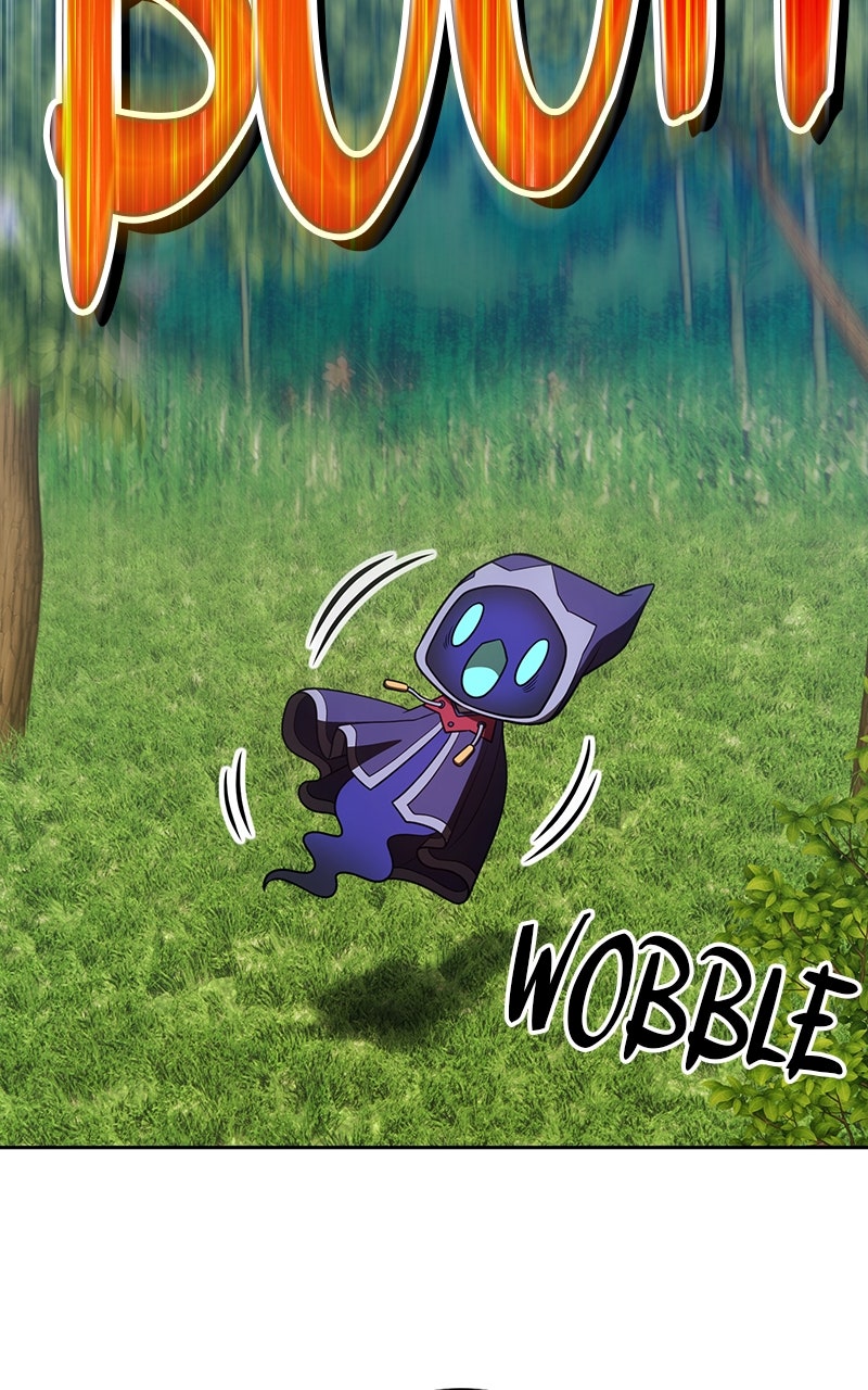 Read +99 Reinforced Wooden Stick ENGLISH Manga Online