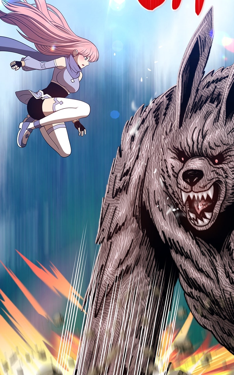 Read +99 Reinforced Wooden Stick ENGLISH Manga Online