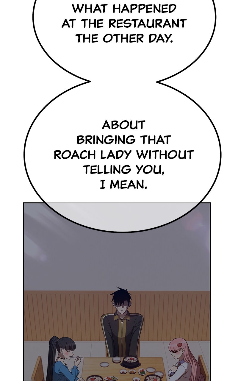 Read +99 Reinforced Wooden Stick ENGLISH Manga Online