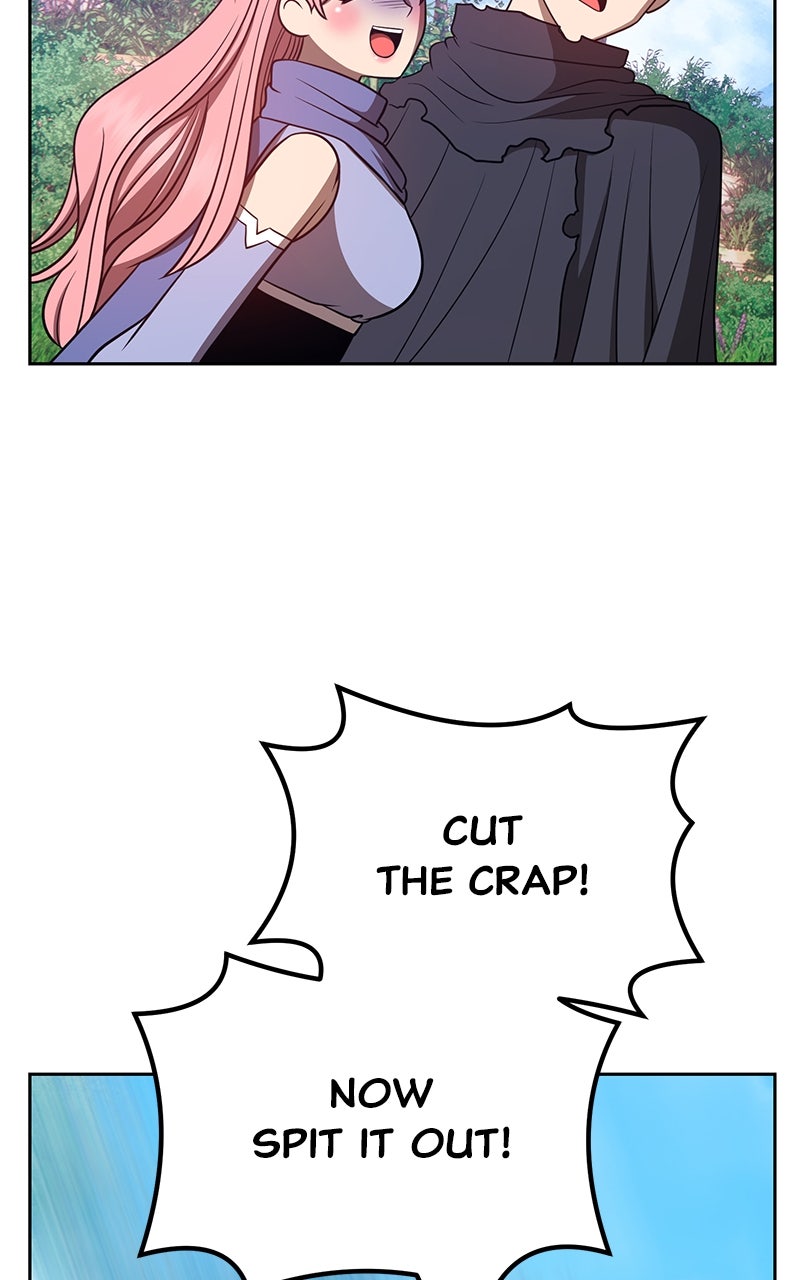 Read +99 Reinforced Wooden Stick ENGLISH Manga Online