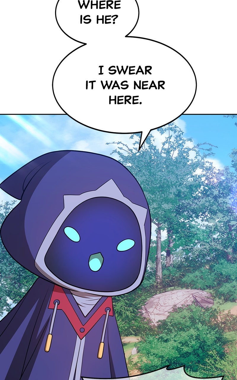 Read +99 Reinforced Wooden Stick ENGLISH Manga Online