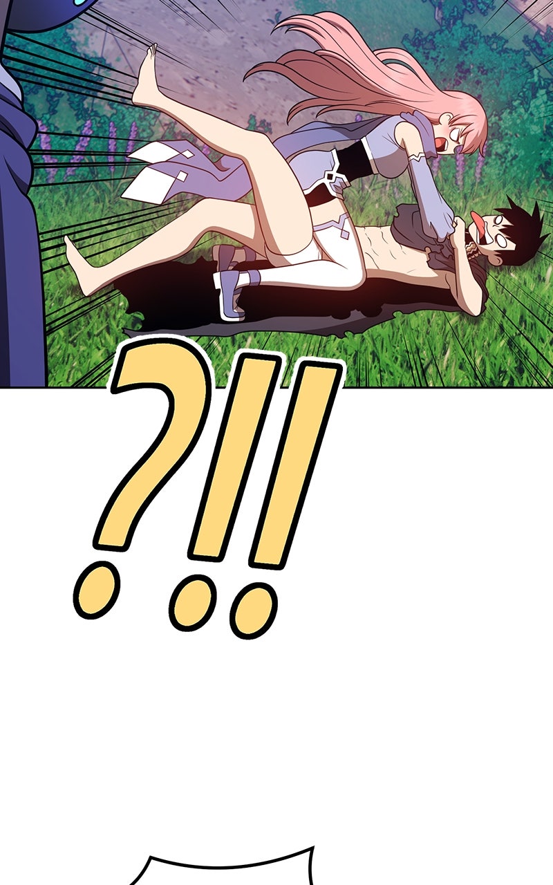 Read +99 Reinforced Wooden Stick ENGLISH Manga Online