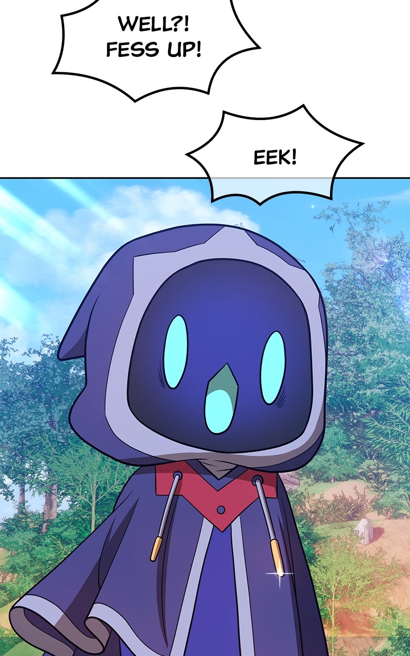 Read +99 Reinforced Wooden Stick ENGLISH Manga Online