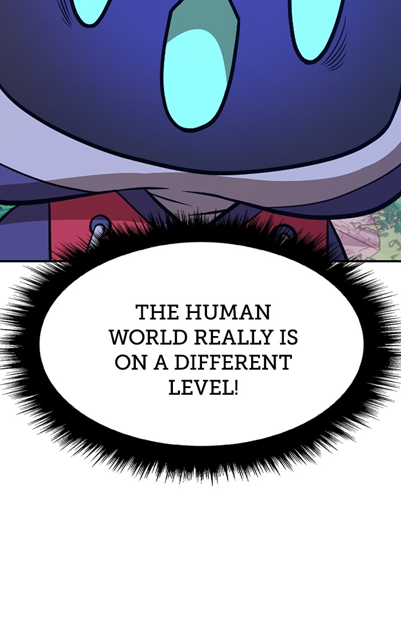 Read +99 Reinforced Wooden Stick ENGLISH Manga Online