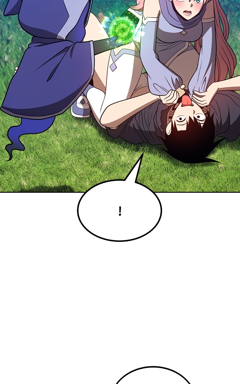 Read +99 Reinforced Wooden Stick ENGLISH Manga Online