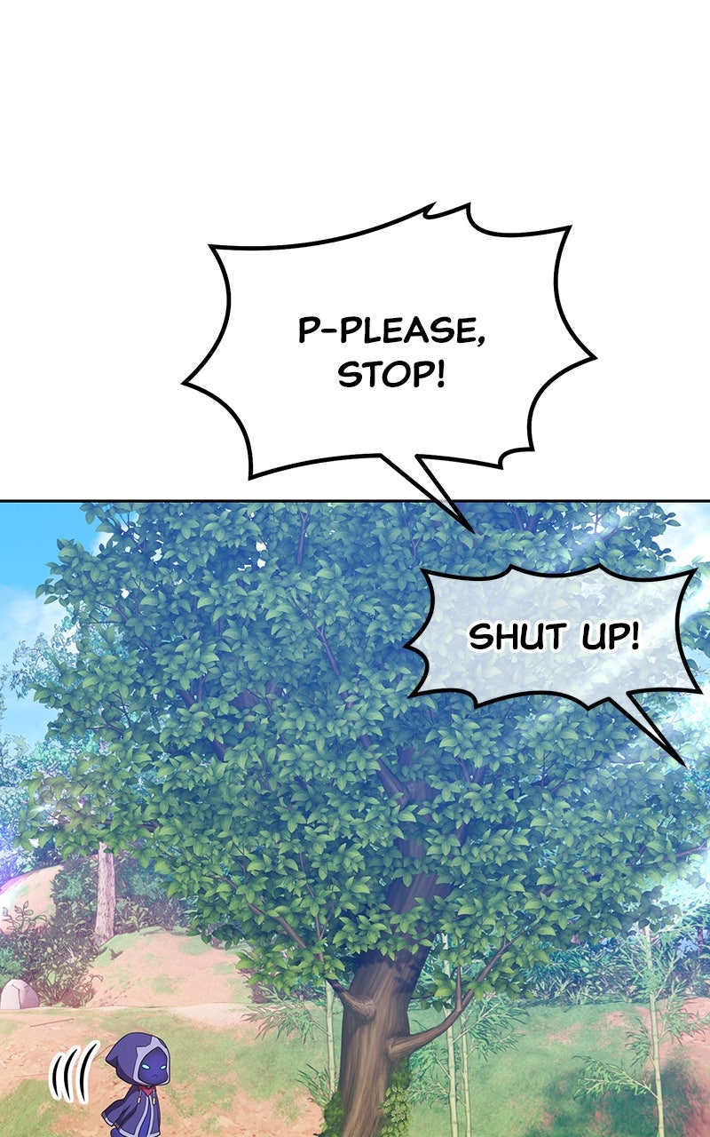 Read +99 Reinforced Wooden Stick ENGLISH Manga Online