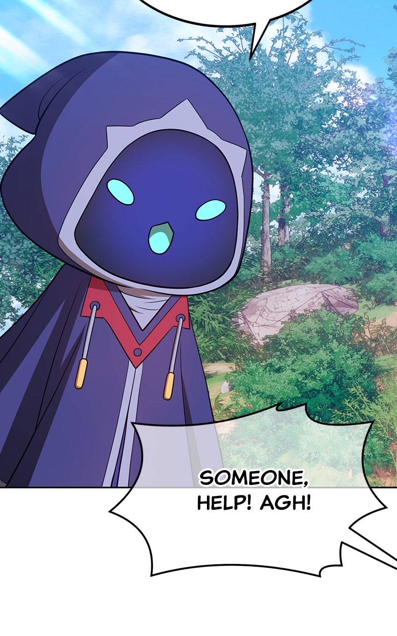 Read +99 Reinforced Wooden Stick ENGLISH Manga Online