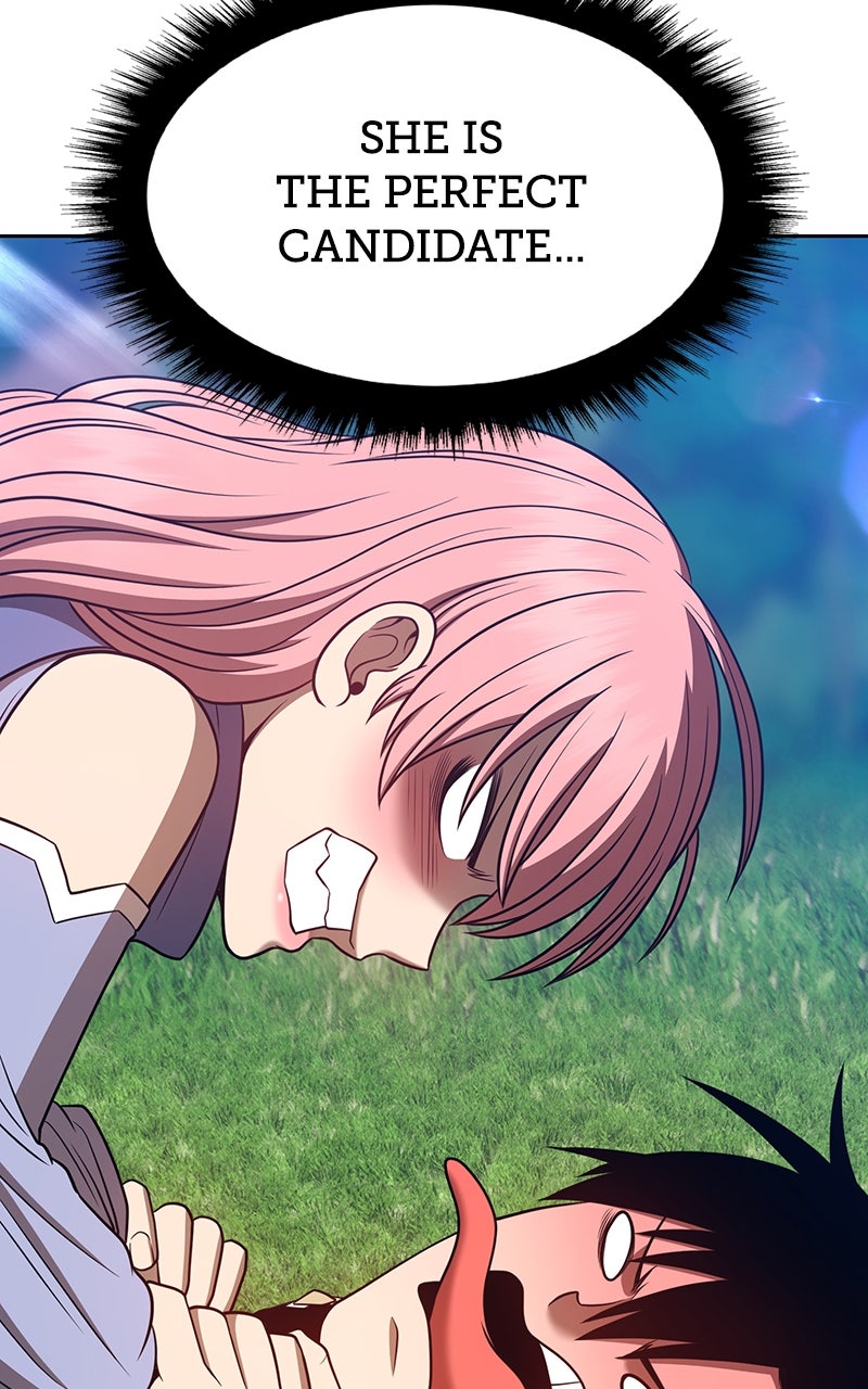 Read +99 Reinforced Wooden Stick ENGLISH Manga Online