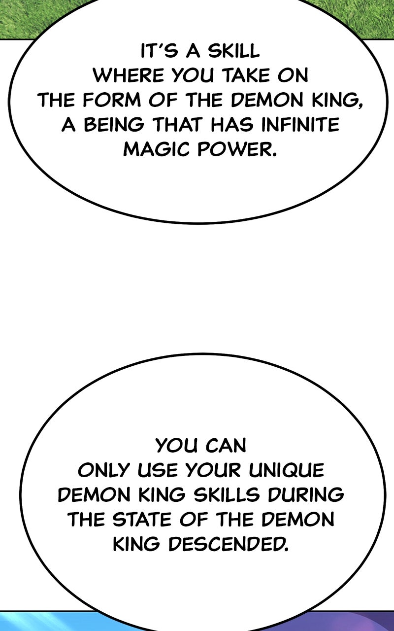 Read +99 Reinforced Wooden Stick ENGLISH Manga Online
