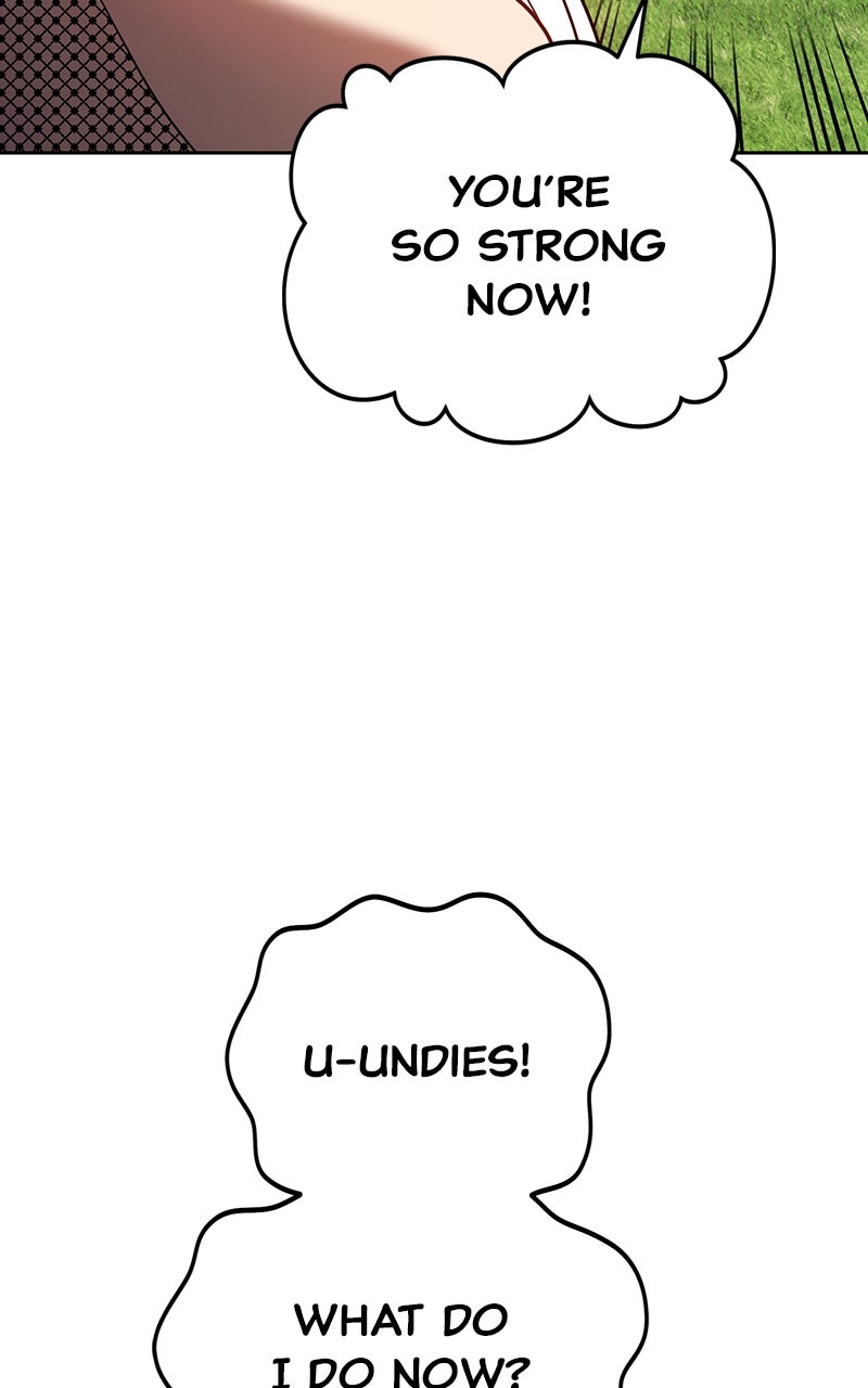 Read +99 Reinforced Wooden Stick ENGLISH Manga Online