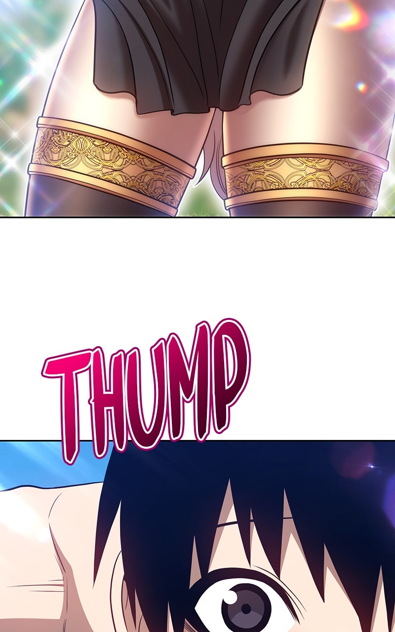 Read +99 Reinforced Wooden Stick ENGLISH Manga Online