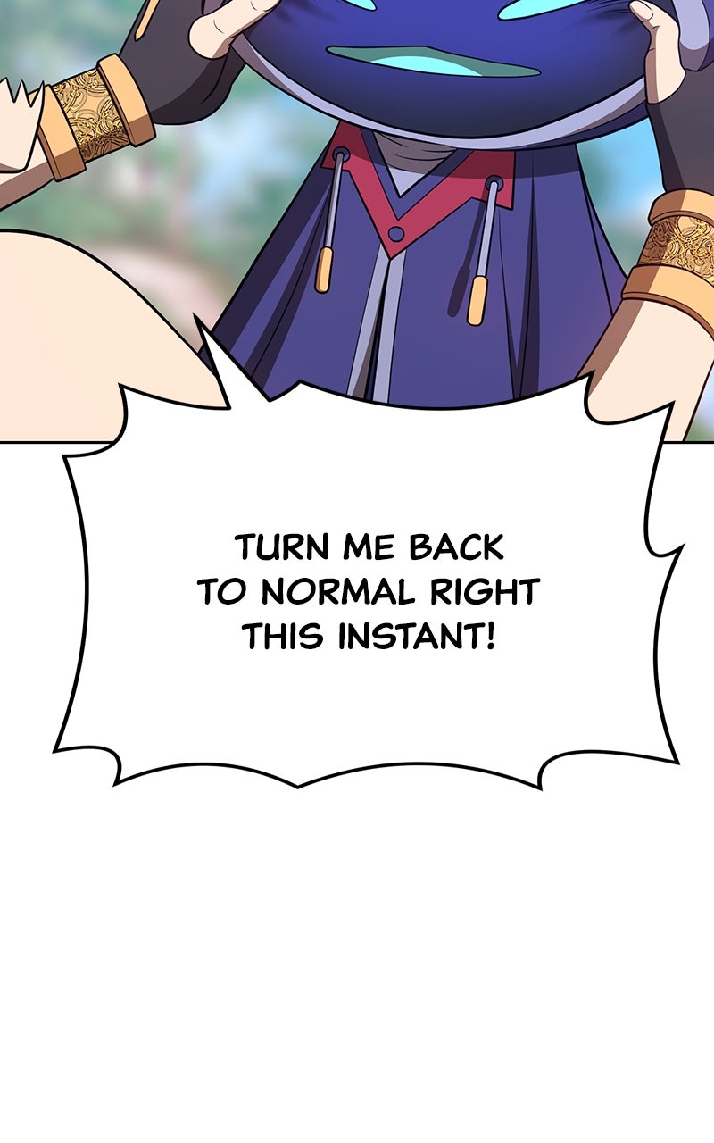 Read +99 Reinforced Wooden Stick ENGLISH Manga Online