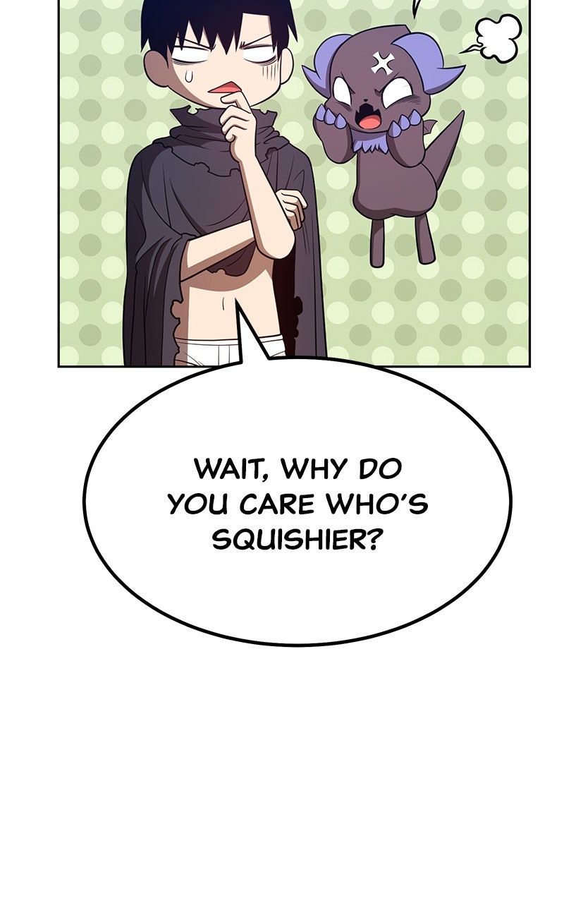 Read +99 Reinforced Wooden Stick ENGLISH Manga Online